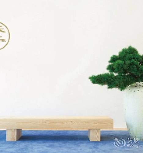 Ji Hotel Shanghai Jingan Temple Kangding Road Dış mekan fotoğraf